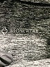 Stonewear Designs Gray Pullover Sweater Size XS - photo 7