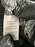 Stonewear Designs Gray Pullover Sweater Size XS - photo 8