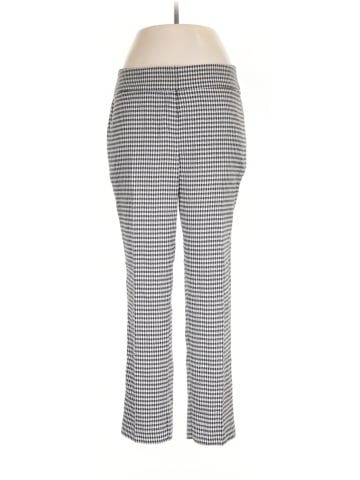 Kasper Dress Pants (view 1)