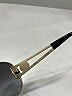 Versace Silver Sunglasses One size - photo 7