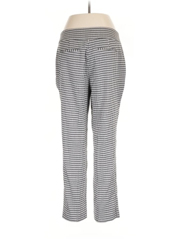 Kasper Dress Pants (view 2)