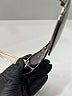 Versace Silver Sunglasses One size - photo 11