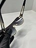 Versace Silver Sunglasses One size - photo 6