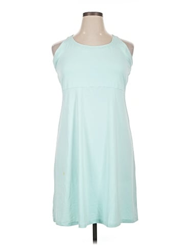 Columbia Casual Dress (view 1)