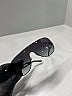 Versace Silver Sunglasses One size - photo 5