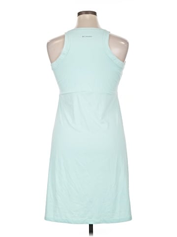 Columbia Casual Dress (view 2)