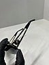 Versace Silver Sunglasses One size - photo 10