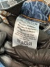 Carhartt Blue Jeans Size 2T - photo 4