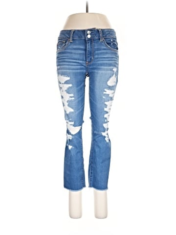 American Eagle Outfitters Jeans (view 1)