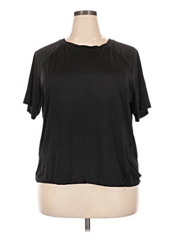 Avia Active T-Shirt (view 1)