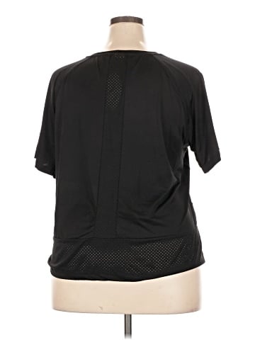 Avia Active T-Shirt (view 2)