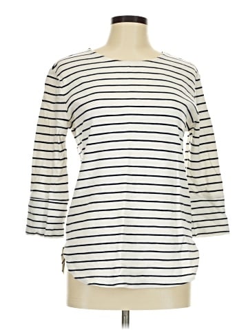 Merona Pullover Sweater (view 1)