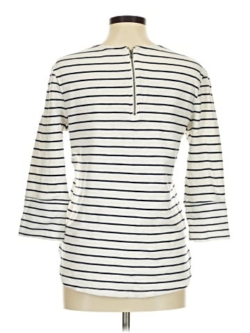 Merona Pullover Sweater (view 2)