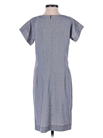 Jil Sander Casual Dress (view 2)