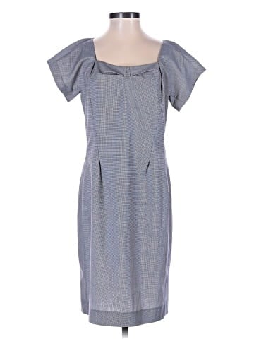 Jil Sander Casual Dress (view 1)