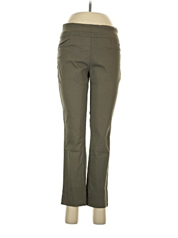 Renuar Active Pants (view 1)