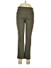 Renuar Green Gray Active Pants Size 8 - photo 1