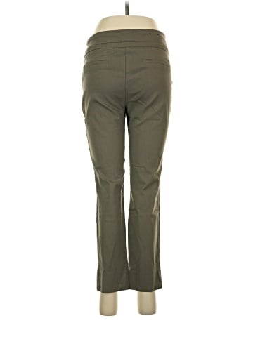 Renuar Active Pants (view 2)
