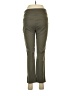 Renuar Green Gray Active Pants Size 8 - photo 2