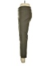 Renuar Green Gray Active Pants Size 8 - photo 5