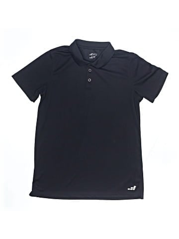 Bcg Short Sleeve Top (view 1)