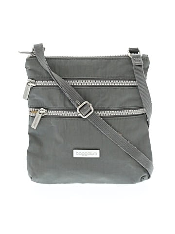 Baggallini Crossbody Bag (view 1)