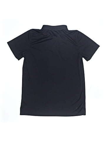 Bcg Short Sleeve Top (view 2)