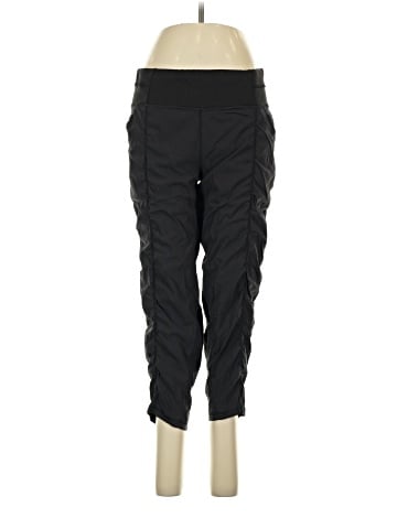 lucy Casual Pants (view 1)