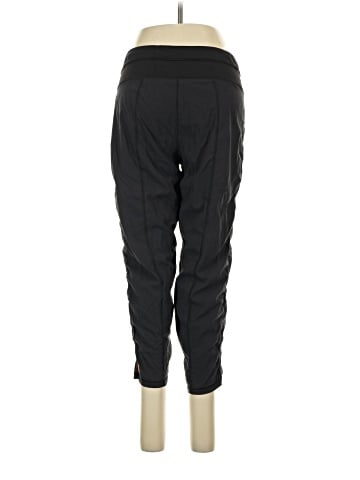 lucy Casual Pants (view 2)