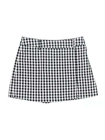 LA Hearts Skort (view 1)