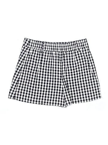 LA Hearts Skort (view 2)