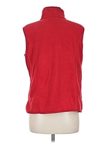Danskin Now Vest (view 2)