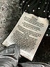 BCBGeneration 100% Polyester Polka Dots Black Dress Pants Size XXS - photo 8