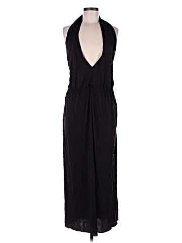 Max Mara Cocktail Dress (view 1)