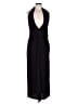 Max Mara Black Cocktail Dress Size EU (IT) 38 / US 2 - photo 1