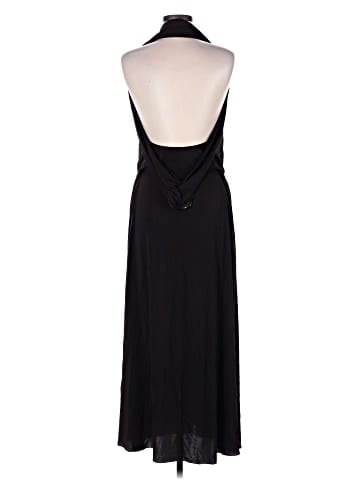 Max Mara Cocktail Dress (view 2)