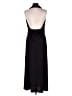 Max Mara Black Cocktail Dress Size EU (IT) 38 / US 2 - photo 2