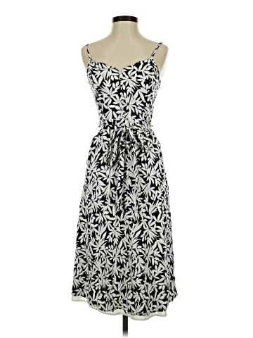 41Hawthorn Casual Dress (view 1)