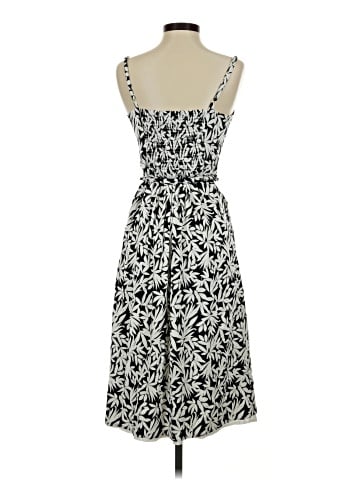 41Hawthorn Casual Dress (view 2)