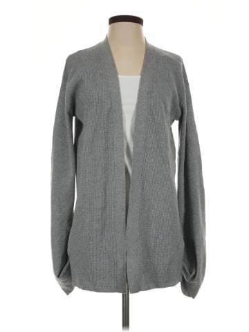 Theory Cardigan (view 1)