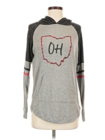 Maurices Sweatshirt (view 1)