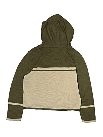 Xhilaration Zip Up Hoodie (view 2)