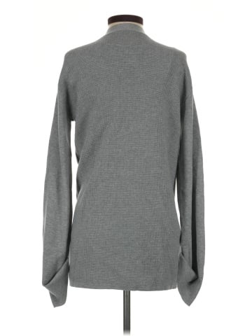 Theory Cardigan (view 2)