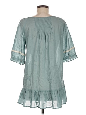 Sundance Casual Dress (view 2)