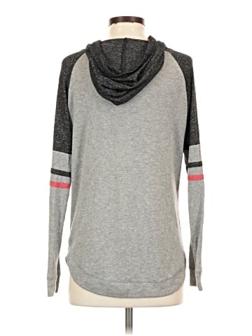 Maurices Sweatshirt (view 2)