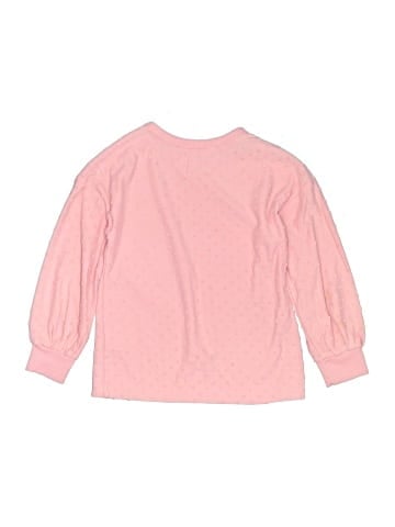 H&M Long Sleeve T-Shirt (view 2)