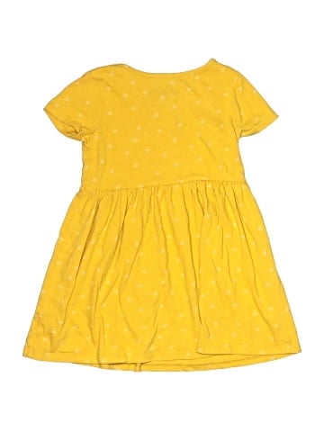 Cat & Jack Dress (view 2)