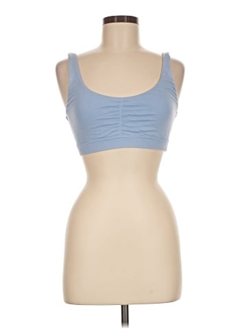 Old Navy Sports Bra (view 1)