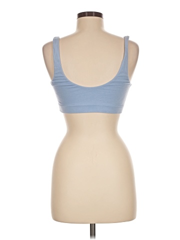 Old Navy Sports Bra (view 2)