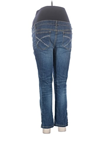 Motherhood Jeans (view 2)